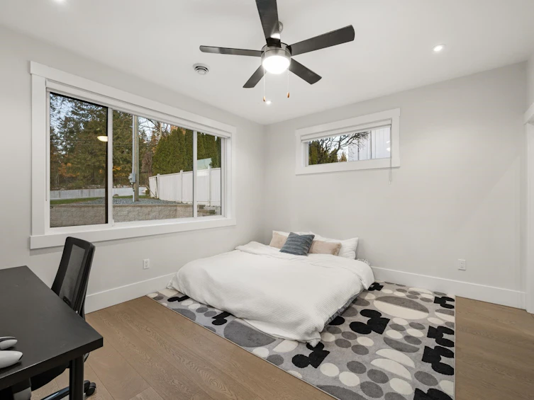708 Austin Avenue, Coquitlam, BC, V3K 3N1 - 28