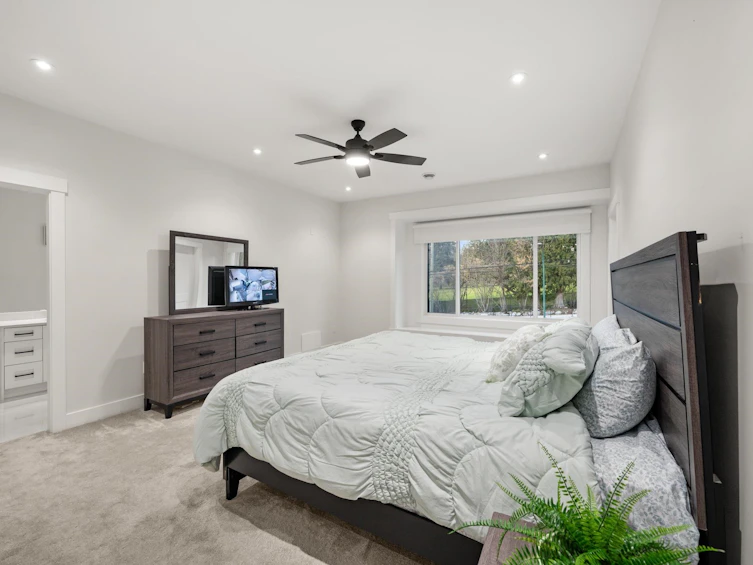 708 Austin Avenue, Coquitlam, BC, V3K 3N1 - 20