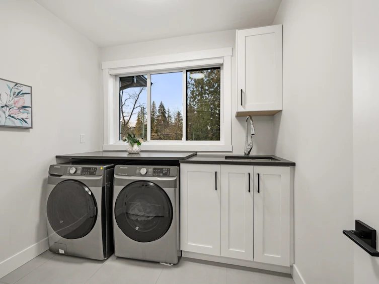 708 Austin Avenue, Coquitlam, BC, V3K 3N1 - 30