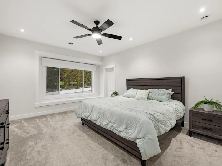 708 Austin Avenue, Coquitlam, BC, V3K 3N1 - 19