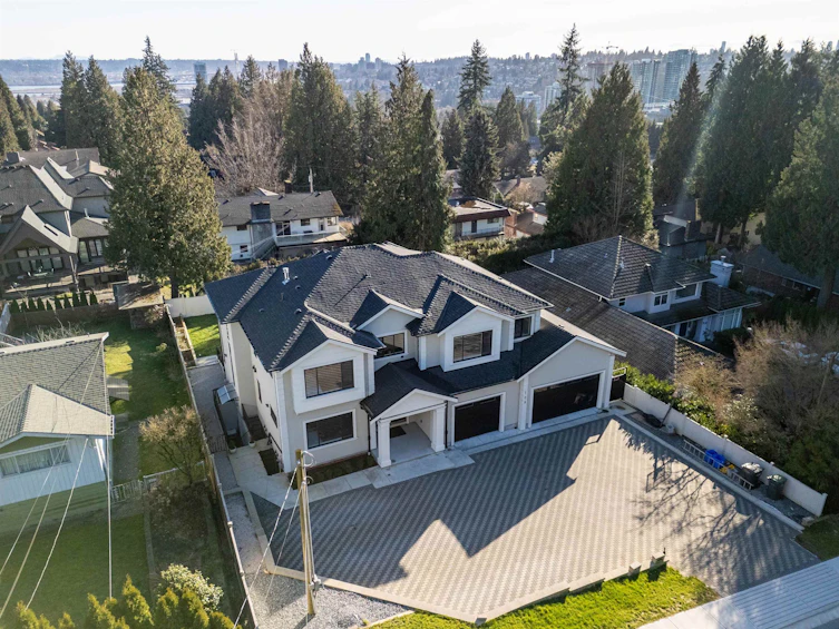 708 Austin Avenue, Coquitlam, BC, V3K 3N1 - 40