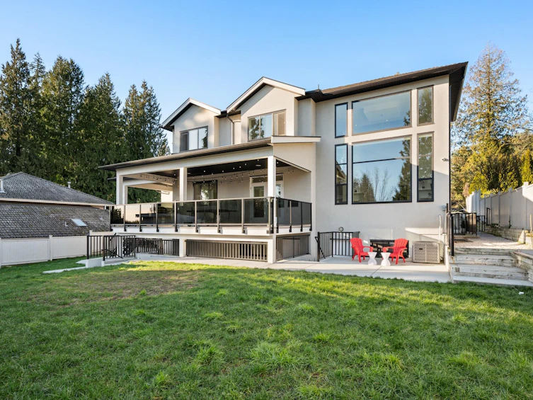 708 Austin Avenue, Coquitlam, BC, V3K 3N1 - 35