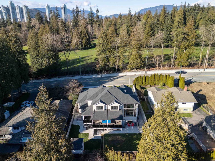 708 Austin Avenue, Coquitlam, BC, V3K 3N1 - 39