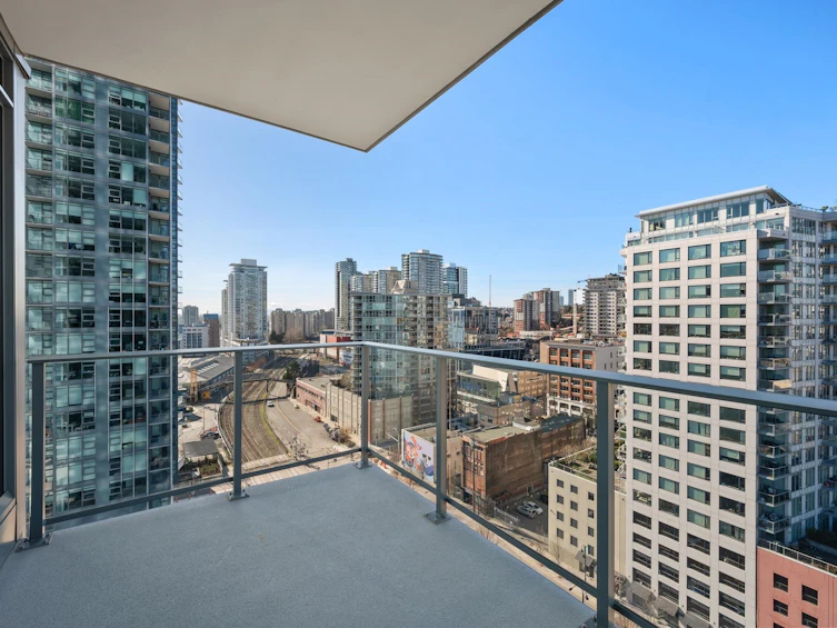 1304-660 Quayside Drive, New Westminster, BC, V3M 0P2 - 20