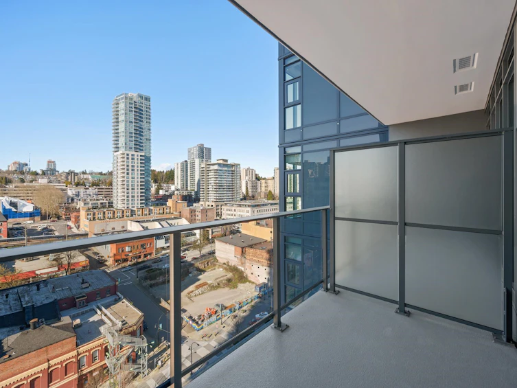 1304-660 Quayside Drive, New Westminster, BC, V3M 0P2 - 21