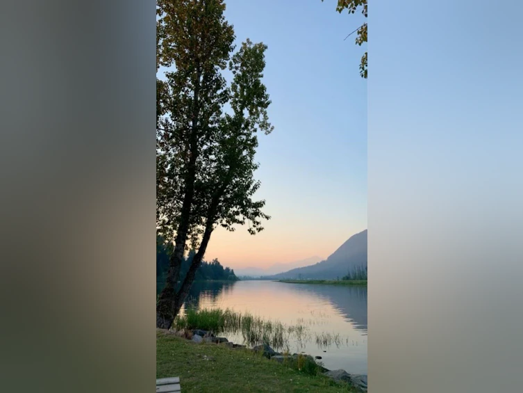 98-8400 Shook Road, Mission, BC, V2V 7L5 - 20