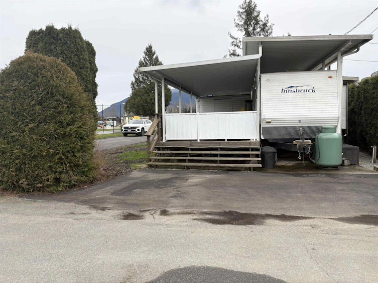 98-8400 Shook Road, Mission, BC, V2V 7L5 - 2