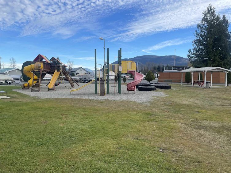 98-8400 Shook Road, Mission, BC, V2V 7L5 - 6