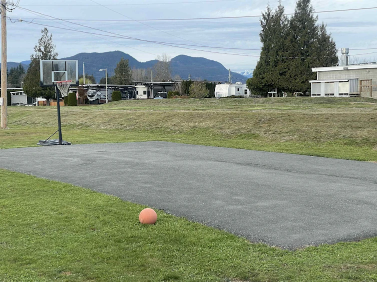 98-8400 Shook Road, Mission, BC, V2V 7L5 - 7
