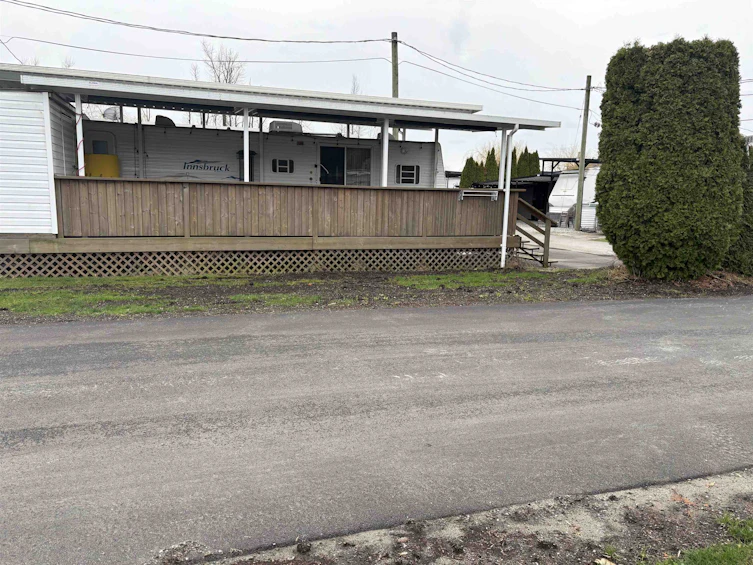 98-8400 Shook Road, Mission, BC, V2V 7L5 - 3