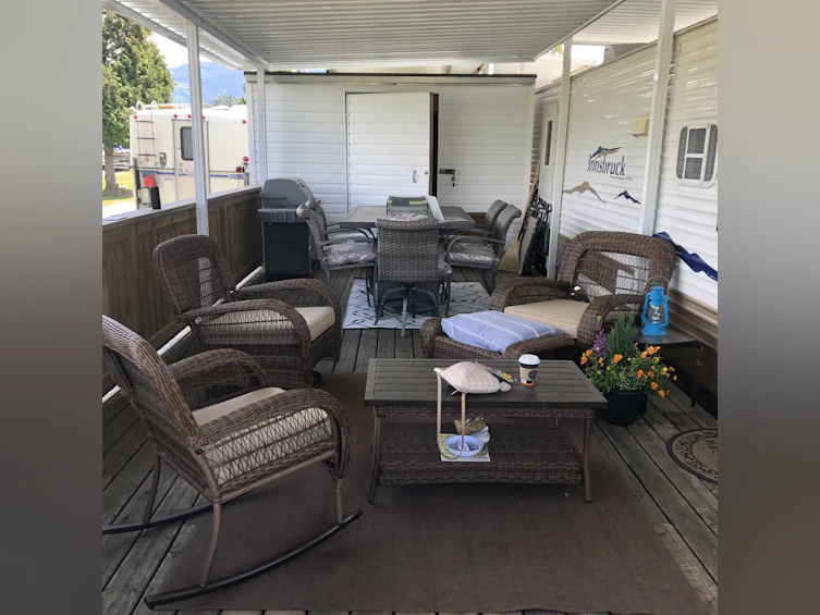 98-8400 Shook Road, Mission, BC, V2V 7L5 - 5