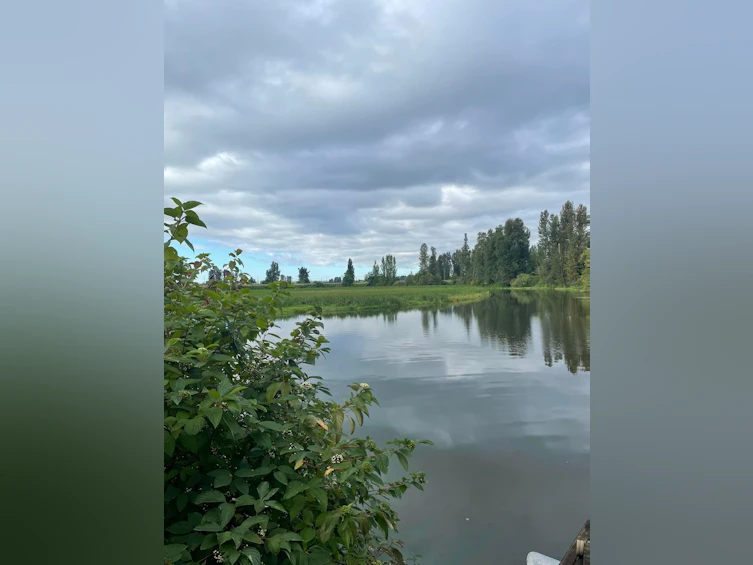 98-8400 Shook Road, Mission, BC, V2V 7L5 - 9