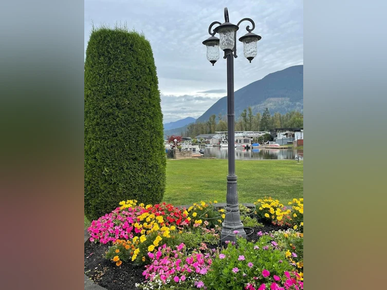 98-8400 Shook Road, Mission, BC, V2V 7L5 - 10