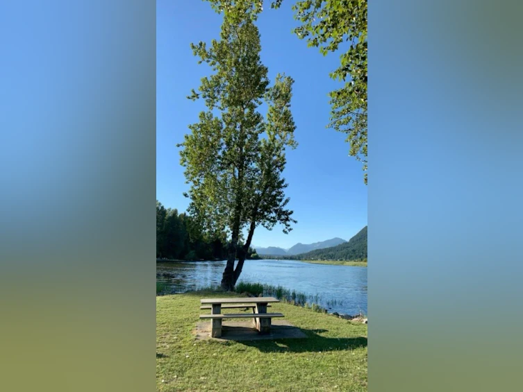 98-8400 Shook Road, Mission, BC, V2V 7L5 - 14