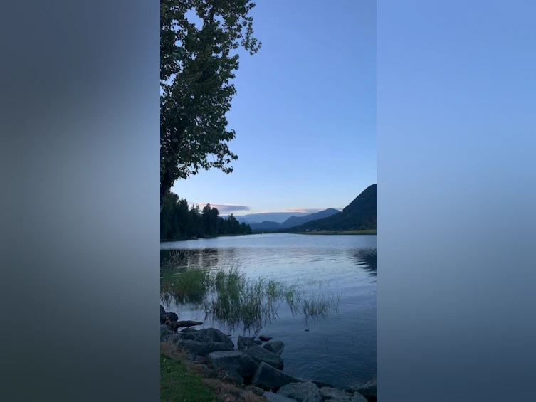 98-8400 Shook Road, Mission, BC, V2V 7L5 - 15