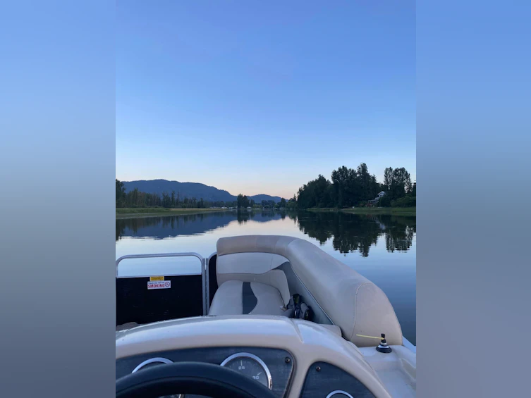 98-8400 Shook Road, Mission, BC, V2V 7L5 - 11