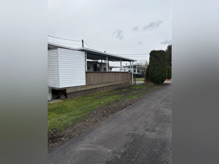 98-8400 Shook Road, Mission, BC, V2V 7L5 - 4