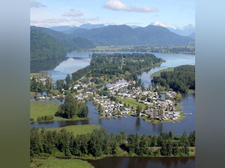 98-8400 Shook Road, Mission, BC, V2V 7L5 - 8