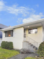 40 Sea Avenue