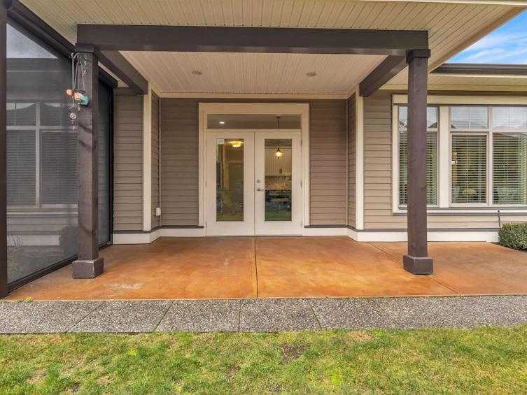 150-45900 South Sumas Road, Chilliwack, BC, V2R 0S9 - 27