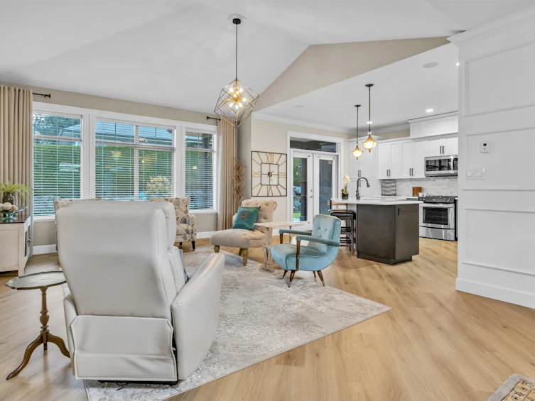 150-45900 South Sumas Road, Chilliwack, BC, V2R 0S9 - 6