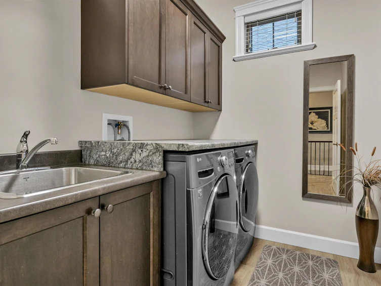 150-45900 South Sumas Road, Chilliwack, BC, V2R 0S9 - 16