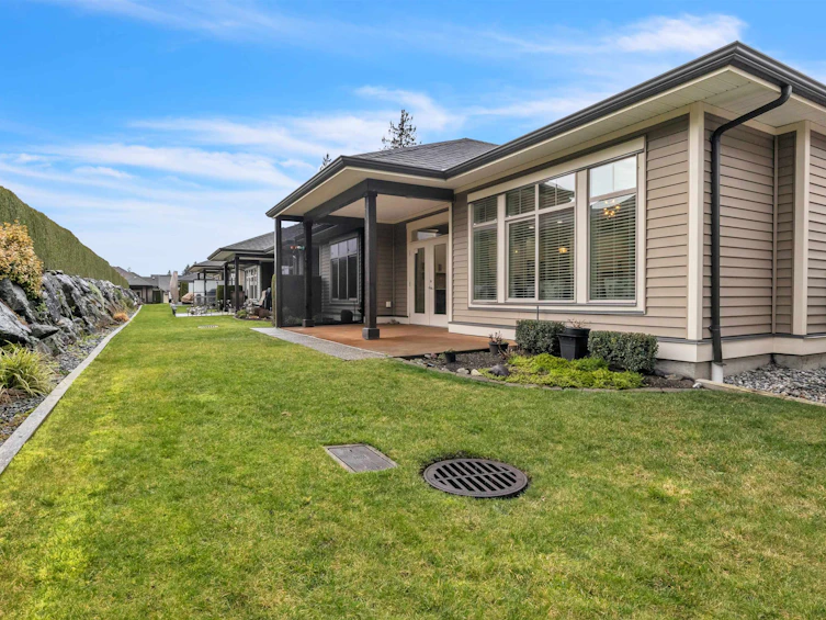 150-45900 South Sumas Road, Chilliwack, BC, V2R 0S9 - 26