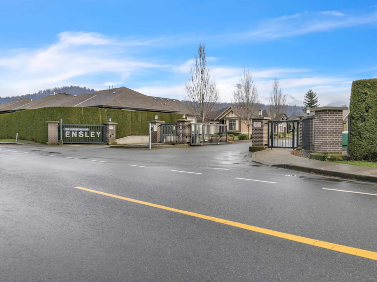 150-45900 South Sumas Road, Chilliwack, BC, V2R 0S9 - 36