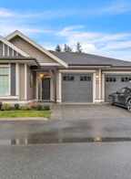 150 45900 South Sumas Road