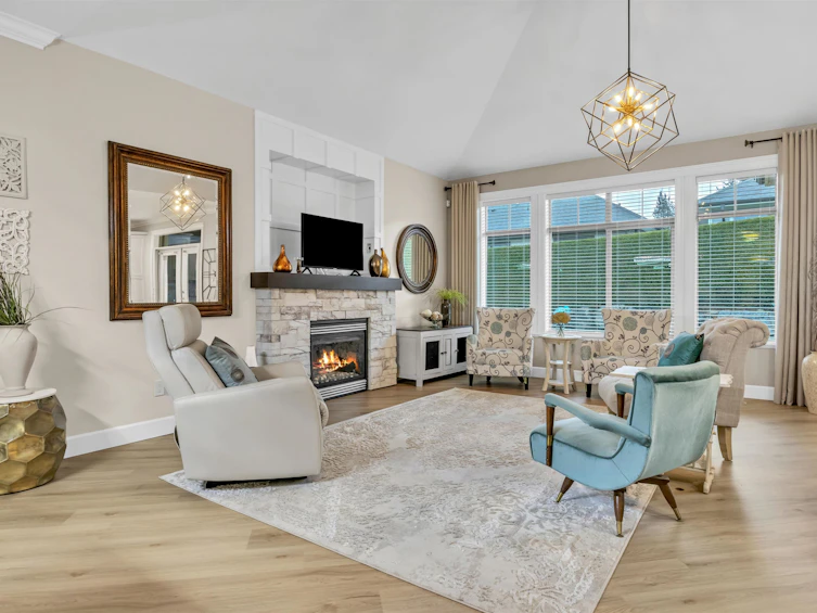 150-45900 South Sumas Road, Chilliwack, BC, V2R 0S9 - 5