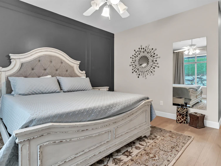 150-45900 South Sumas Road, Chilliwack, BC, V2R 0S9 - 20