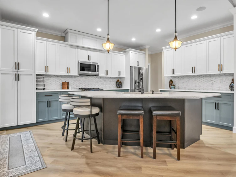 150-45900 South Sumas Road, Chilliwack, BC, V2R 0S9 - 9