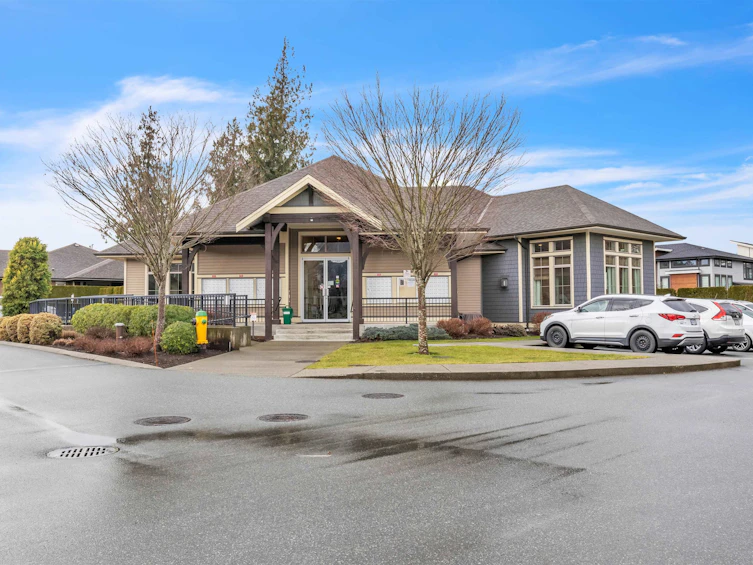 150-45900 South Sumas Road, Chilliwack, BC, V2R 0S9 - 34