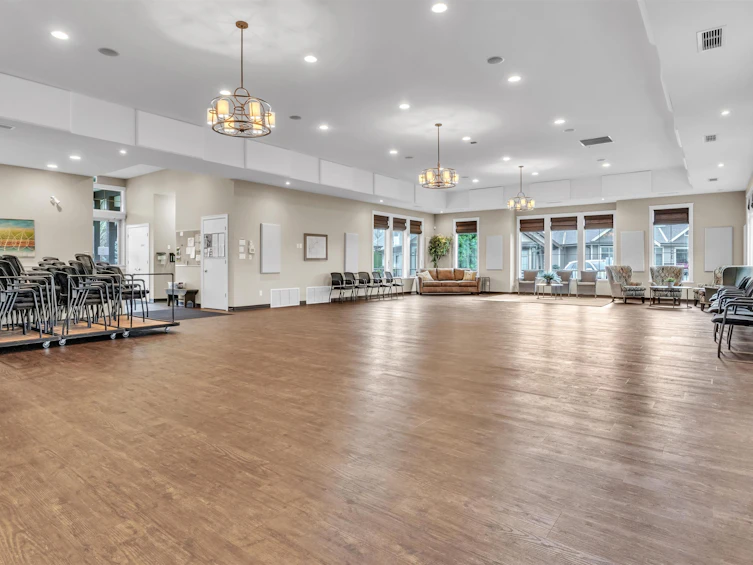 150-45900 South Sumas Road, Chilliwack, BC, V2R 0S9 - 33