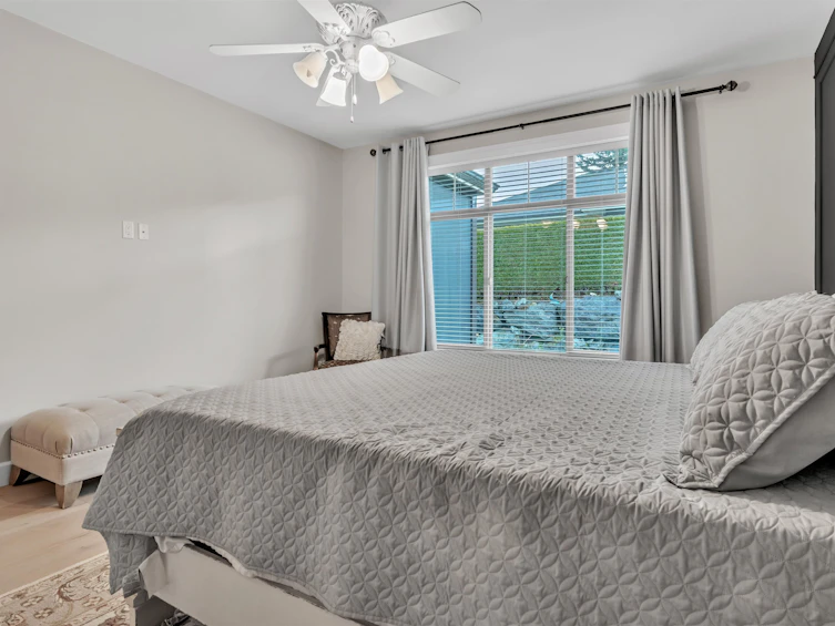 150-45900 South Sumas Road, Chilliwack, BC, V2R 0S9 - 18