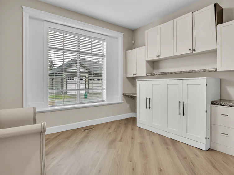 150-45900 South Sumas Road, Chilliwack, BC, V2R 0S9 - 15