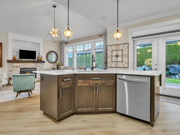 150-45900 South Sumas Road, Chilliwack, BC, V2R 0S9 - 11