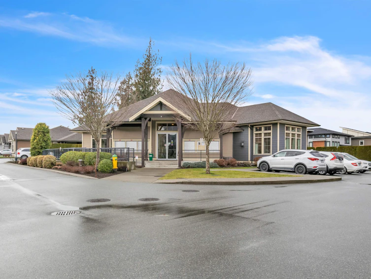 150-45900 South Sumas Road, Chilliwack, BC, V2R 0S9 - 35