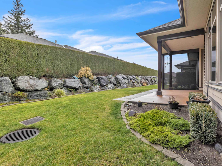 150-45900 South Sumas Road, Chilliwack, BC, V2R 0S9 - 25