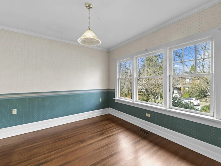 4278 W 12th Avenue, Vancouver, BC, V6R 2P7 - 8