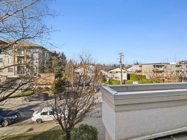 201-20240 54a Avenue, Langley, BC, V3A 3W7 - 23
