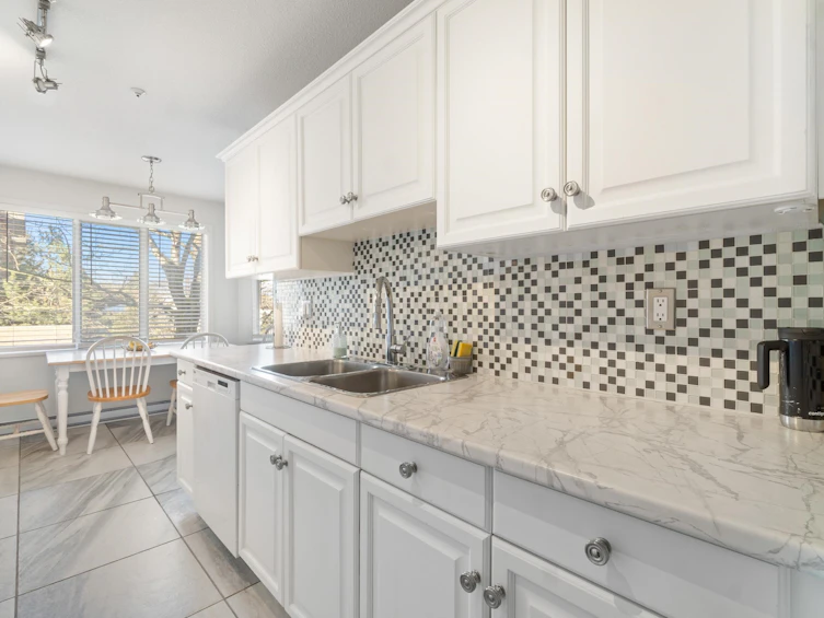 201-20240 54a Avenue, Langley, BC, V3A 3W7 - 6