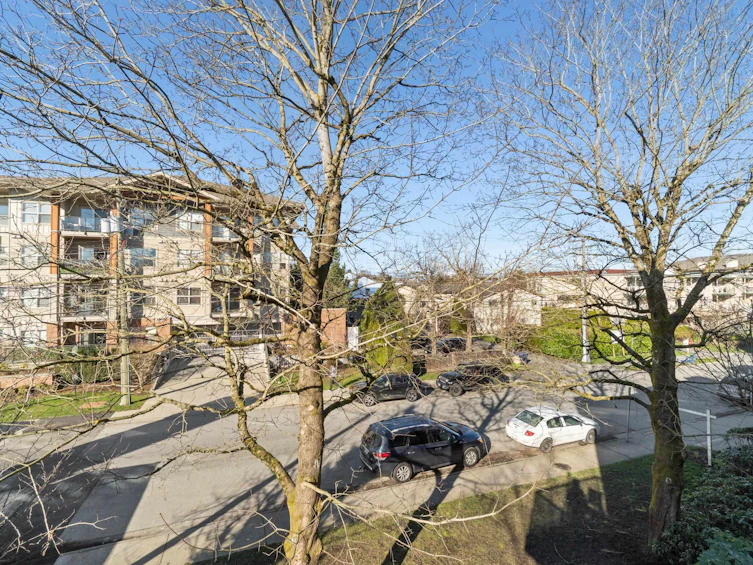 201-20240 54a Avenue, Langley, BC, V3A 3W7 - 16