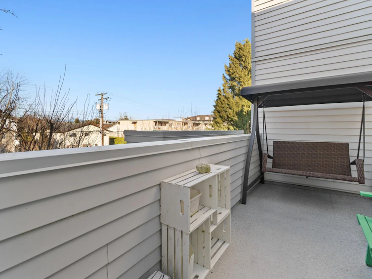 201-20240 54a Avenue, Langley, BC, V3A 3W7 - 22