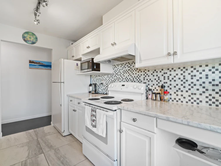 201-20240 54a Avenue, Langley, BC, V3A 3W7 - 7