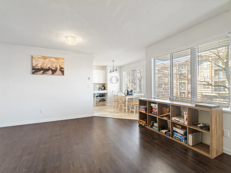 201-20240 54a Avenue, Langley, BC, V3A 3W7 - 5