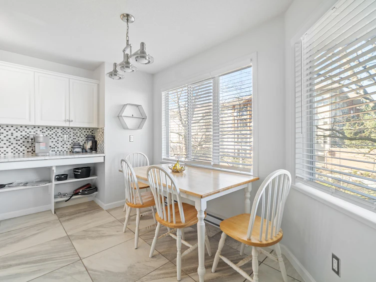 201-20240 54a Avenue, Langley, BC, V3A 3W7 - 9