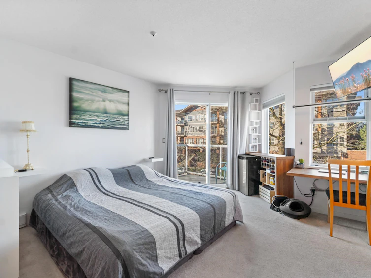 201-20240 54a Avenue, Langley, BC, V3A 3W7 - 10