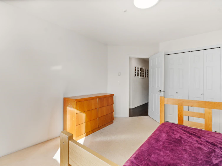 201-20240 54a Avenue, Langley, BC, V3A 3W7 - 18