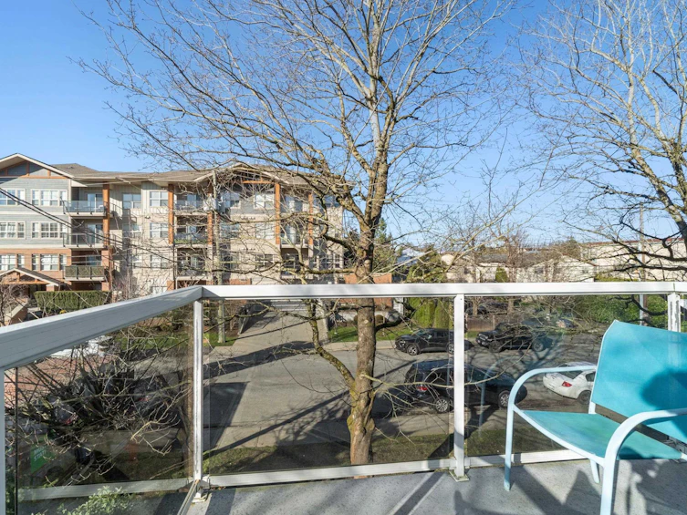 201-20240 54a Avenue, Langley, BC, V3A 3W7 - 15